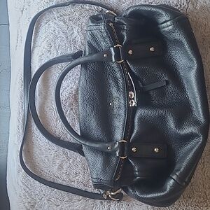 Kate Spade Cobble Hill Leslie Small Crossbody Handbag